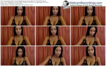 streamate-bigbootyqueenz-webcam-show-07_04_2016-00_03_19