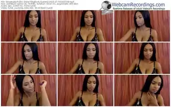 streamate-bigbootyqueenz-webcam-show-07_04_2016-00_23_08