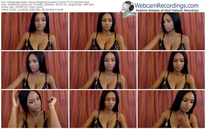 streamate-bigbootyqueenz-webcam-show-07_04_2016-00_23_08