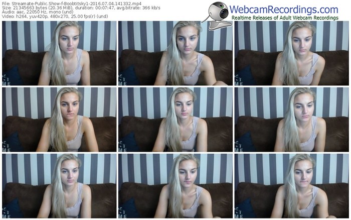 streamate-boobtitsky1-webcam-show-07_04_2016-14_13_32