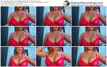 streamate-briggite-webcam-show-07_04_2016-22_28_33