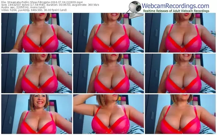 streamate-briggite-webcam-show-07_04_2016-22_28_33