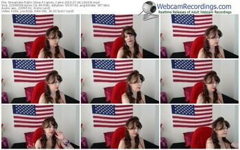 streamate-cammi_cams-webcam-show-07_04_2016-19_33_34