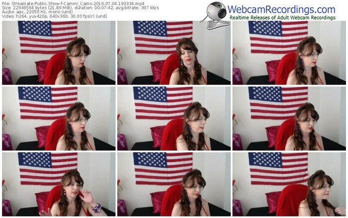 streamate-cammi_cams-webcam-show-07_04_2016-19_33_34