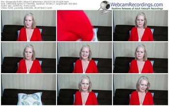 streamate-catherinexx-webcam-show-07_04_2016-15_33_26