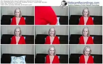 streamate-catherinexx-webcam-show-07_04_2016-15_33_26