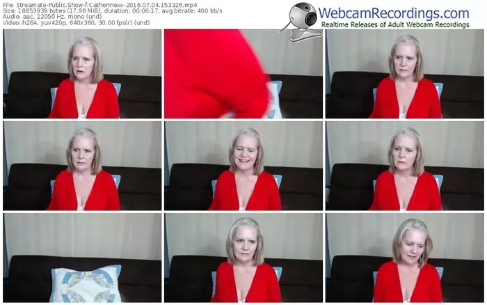 streamate-catherinexx-webcam-show-07_04_2016-15_33_26
