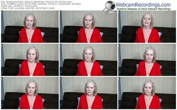 streamate-catherinexx-webcam-show-07_04_2016-16_43_29