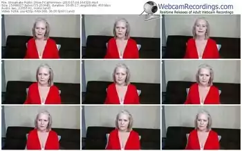 streamate-catherinexx-webcam-show-07_04_2016-16_43_29