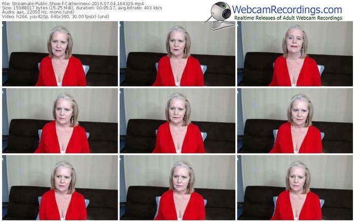 streamate-catherinexx-webcam-show-07_04_2016-16_43_29