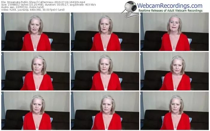 streamate-catherinexx-webcam-show-07_04_2016-16_43_29