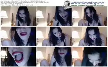 streamate-celestialtorres-webcam-show-07_04_2016-03_43_12