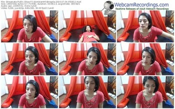 streamate-colombianwildangela-webcam-show-07_04_2016-05_58_12