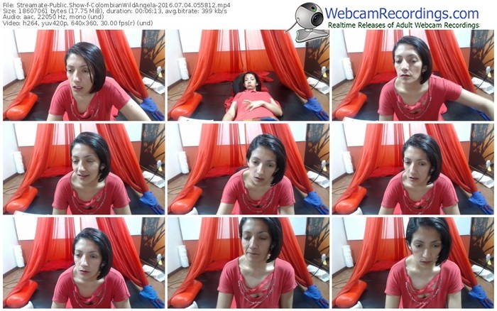 streamate-colombianwildangela-webcam-show-07_04_2016-05_58_12