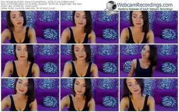 streamate-crystalshine_-webcam-show-07_04_2016-22_08_39