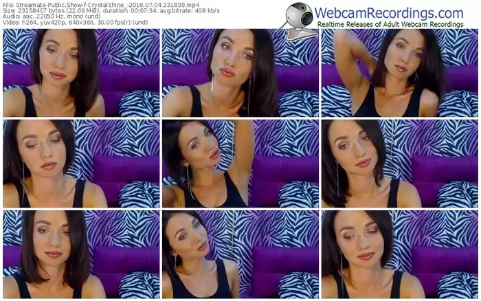 streamate-crystalshine_-webcam-show-07_04_2016-23_18_39