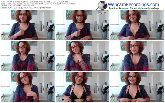 streamate-darlingrosette-webcam-show-07_04_2016-22_18_36