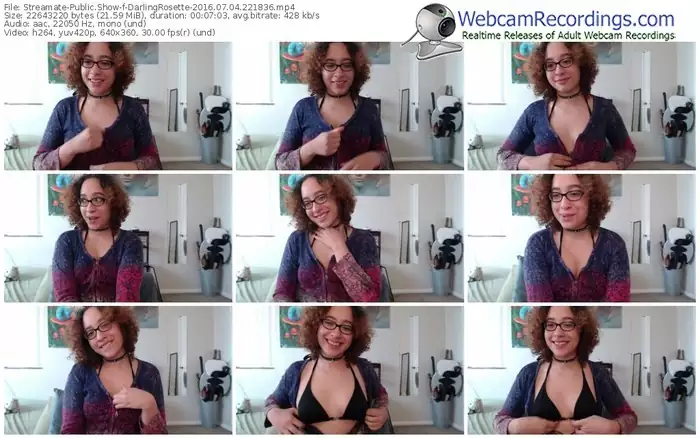 streamate-darlingrosette-webcam-show-07_04_2016-22_18_36