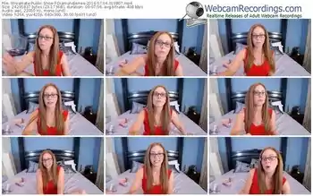 streamate-diamondjames-webcam-show-07_04_2016-01_08_07