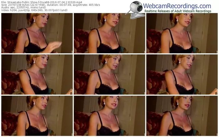 streamate-diva88-webcam-show-07_04_2016-13_33_20