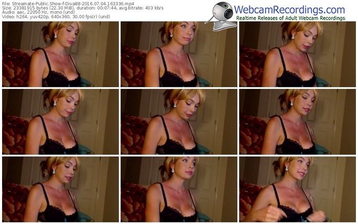 streamate-diva88-webcam-show-07_04_2016-16_33_36
