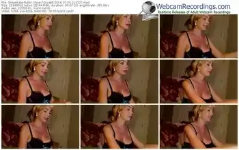 streamate-diva88-webcam-show-07_04_2016-21_33_27