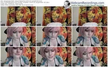 streamate-dylanfox-webcam-show-07_04_2016-08_33_26