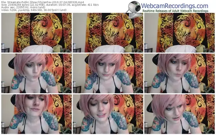 streamate-dylanfox-webcam-show-07_04_2016-08_33_26