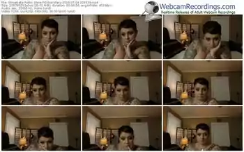 streamate-erikaxstacy-webcam-show-07_04_2016-20_33_39