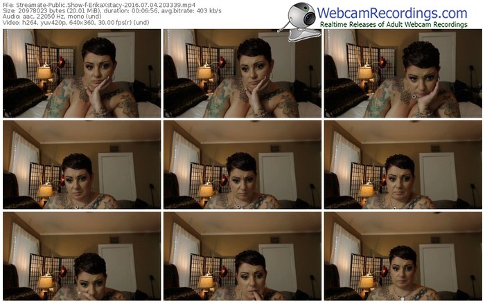 streamate-erikaxstacy-webcam-show-07_04_2016-20_33_39
