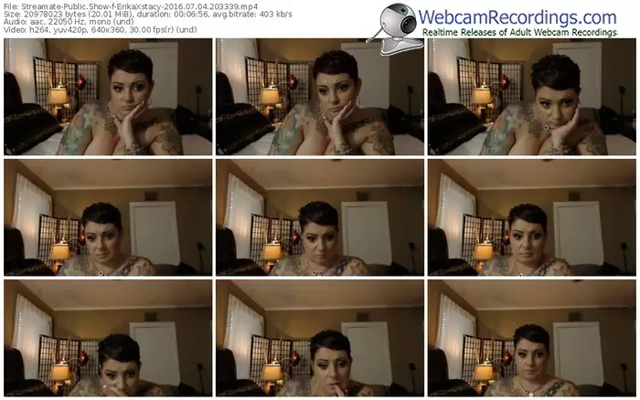 streamate-erikaxstacy-webcam-show-07_04_2016-20_33_39