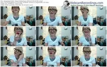 streamate-finleyfawn-webcam-show-07_04_2016-01_28_13