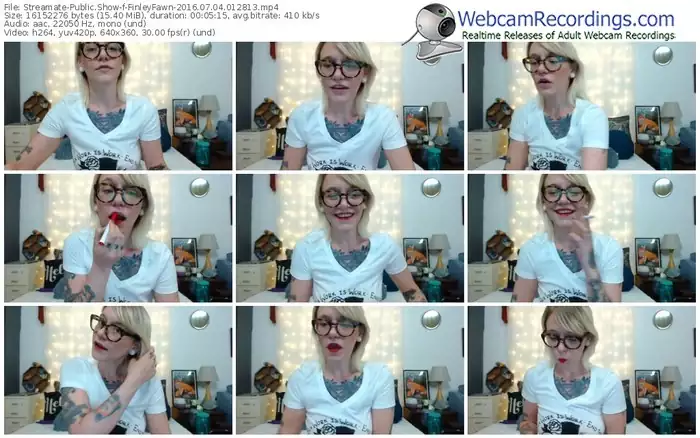 streamate-finleyfawn-webcam-show-07_04_2016-01_28_13