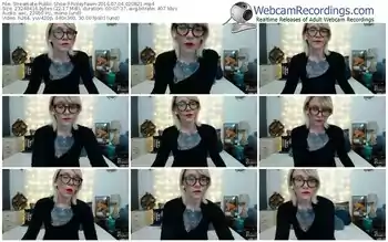 streamate-finleyfawn-webcam-show-07_04_2016-02_08_21