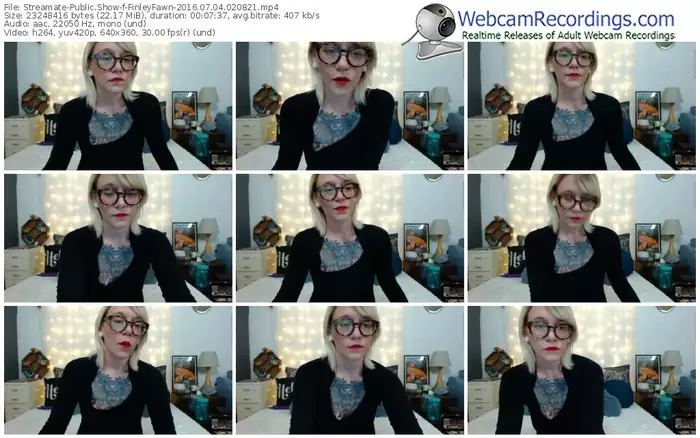 streamate-finleyfawn-webcam-show-07_04_2016-02_08_21