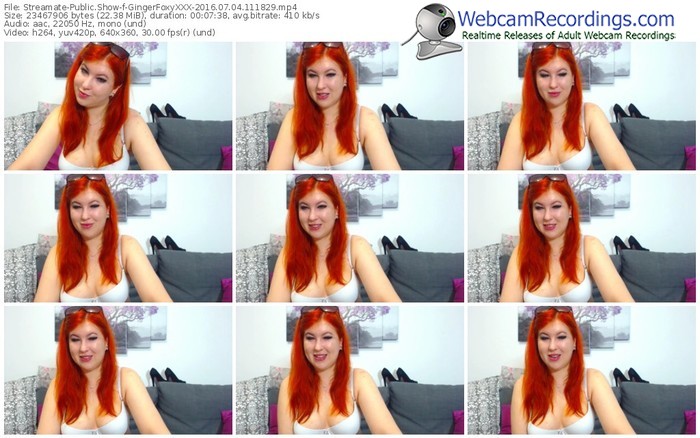 streamate-gingerfoxyxxx-webcam-show-07_04_2016-11_18_29