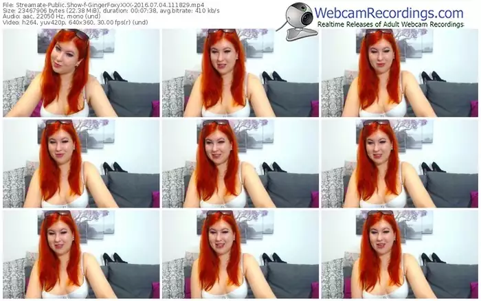 streamate-gingerfoxyxxx-webcam-show-07_04_2016-11_18_29