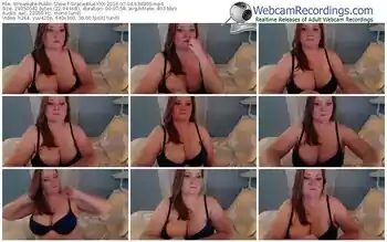 streamate-graciebluexxx-webcam-show-07_04_2016-03_03_09