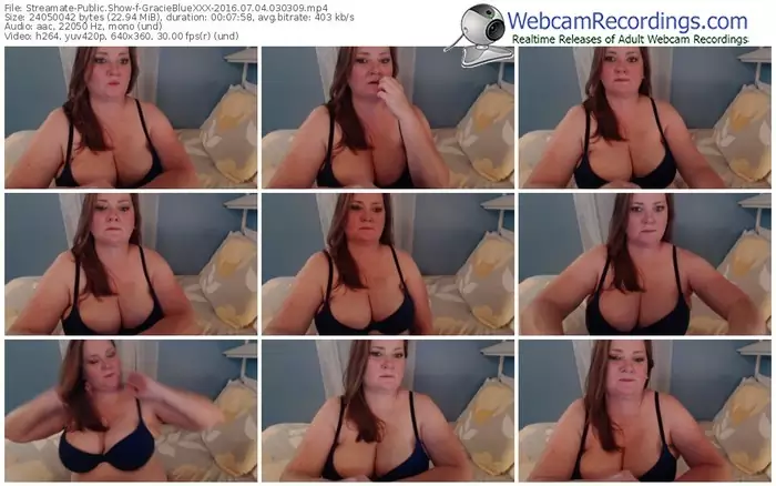 streamate-graciebluexxx-webcam-show-07_04_2016-03_03_09