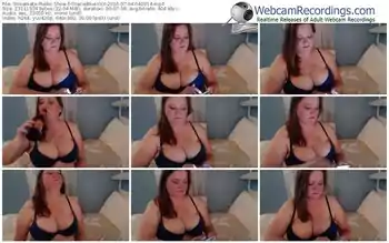 streamate-graciebluexxx-webcam-show-07_04_2016-04_03_14