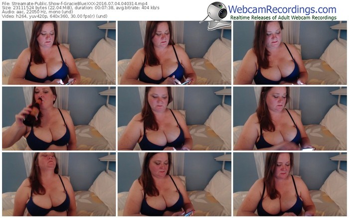 streamate-graciebluexxx-webcam-show-07_04_2016-04_03_14