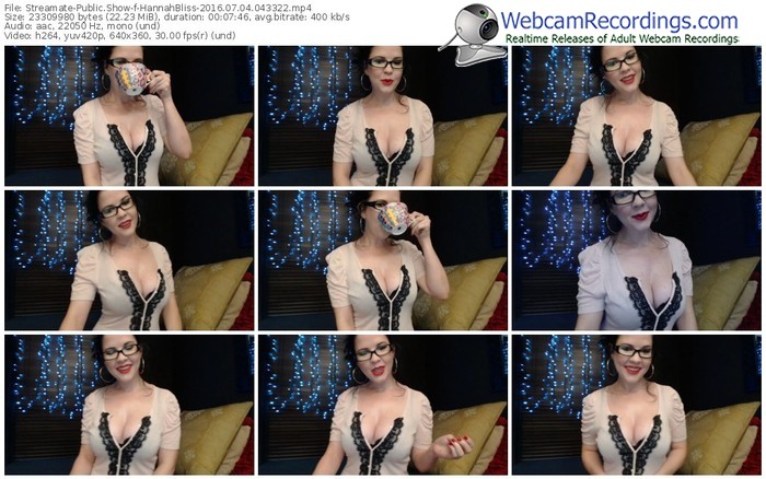 streamate-hannahbliss-webcam-show-07_04_2016-04_33_22