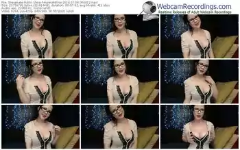 streamate-hannahbliss-webcam-show-07_04_2016-06_48_12