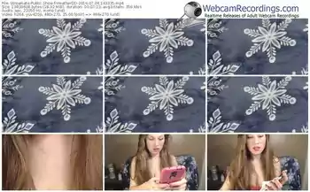 streamate-heatherdd-webcam-show-07_04_2016-14_33_35