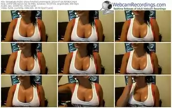 streamate-holliecummings91-webcam-show-07_04_2016-02_58_16