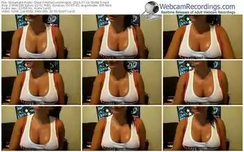 streamate-holliecummings91-webcam-show-07_04_2016-03_08_13