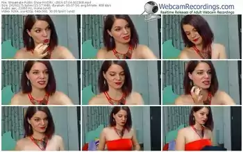 streamate-ivory_-webcam-show-07_04_2016-00_23_08