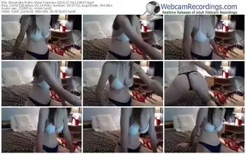 streamate-jaimexx-webcam-show-07_04_2016-12_48_37