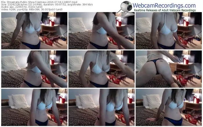 streamate-jaimexx-webcam-show-07_04_2016-12_48_37