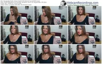 streamate-kaitlynn-webcam-show-07_04_2016-20_28_35